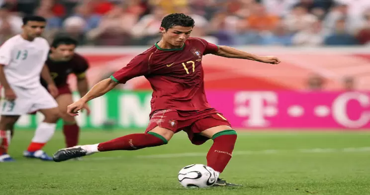 雷霆直播_雷霆直播在线观看免费_雷霆直播免费观看-24直播